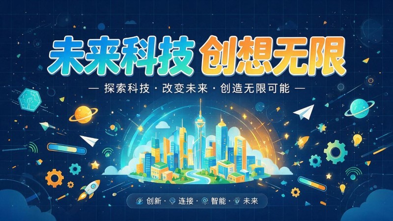 商丘MG动画制作公司 | 产品功能科普动画 | 政务工程流程演示动画定制 | MG动画制作 | 企业产品演示动画